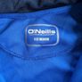 O'Neills half zip top. Image 2