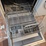 Dishwasher Image 4
