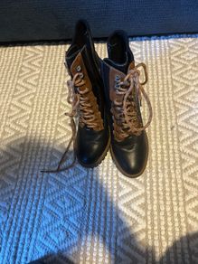 shoe