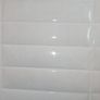 4 Boxes of Wall Tiles (FREE) Image 3