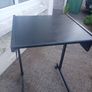 tables Image 2