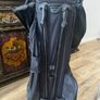 Callaway Chev Dry Stand Golf Bag Image 2