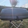 roof box Image 4