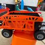 Hotwheels Truck carriers Image 2