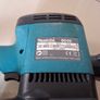 Makita 9046  Orbital Sander 110v Image 7