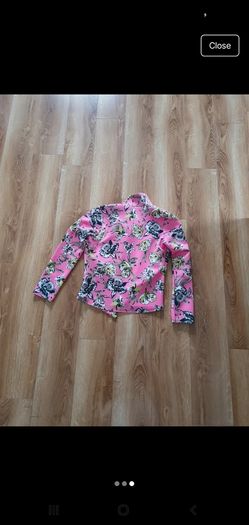 womens blazer