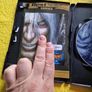 Warcraft 3 Frozen Throne Expansion set Pc Mac Cd rom games Original Image 3