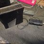 PlayStation xbox bundle consoles x5 Image 4