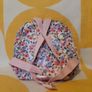 Toddler backpack Image 2