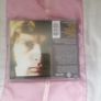 Cd Van Morrison Moondance Image 2