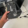 Msi Geforce Rtx 3050 Ventus 2x 8gb Image 7