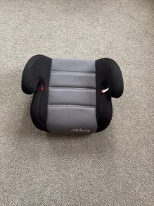 Booster Seat for Sale