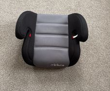 Booster Seat for Sale