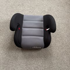 Booster Seat for Sale