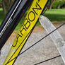 Boardman Road Sport Limited Edition. Cycle Image 8