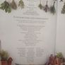 Foods That Harm, Foods That Heal Image 5