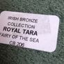 New Vintage Irish bronze collection in box Image 7