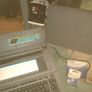 Sharp Word Processor Image 6