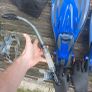 Snorkel Image 10