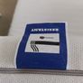 IKEA 90x200 mattress / European single Image 4