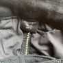 Ladies Motorcycle Jeans Image 2