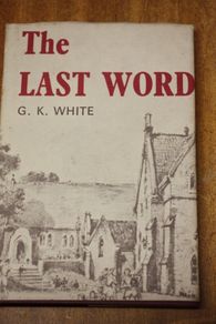 The Last Word.