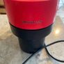 Nespresso machine Image 4