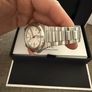 IWC Ingenieur 40 Image 5