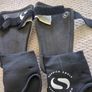 Football shinguard children Image 2