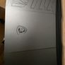 Msi Pulse 15 B13vgk Gaming Laptop | I7-13700h | Rtx 4070 8gb | 32gb Ddr5 | 1tb Nvme | Qhd 165hz | Warranty Image 4
