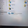Lenovo T580 8th gen Image 3