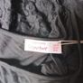 Dunnes  Stores  Signature Cardigan /Jacket & Matching Cami  Top - 2 Piece.  S.12.   B.N.W.T. Image 5