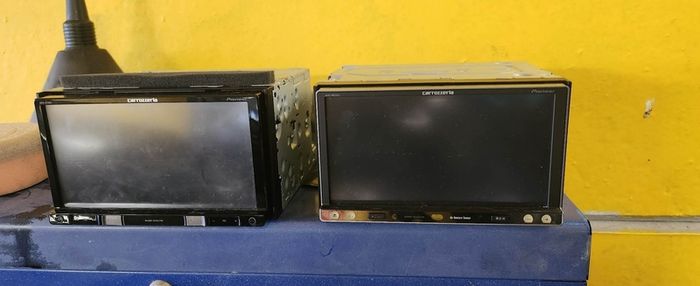 Garage clearout Honda,mistubishi, VXR BMW AUDI AND PS VR lots more