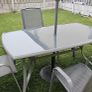 Garden Furniture Image 2
