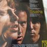 SEALED.... The Doors vinyl album Image 3