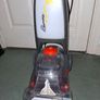carpet cleaner Image 2