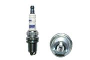 Brisk DR15TC spark plug