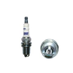 Brisk DR15TC spark plug