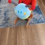 childs toy Image 2