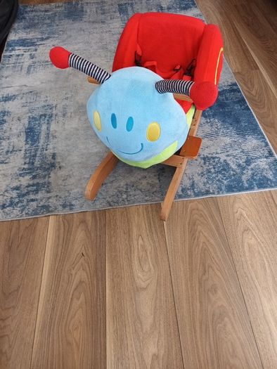 childs toy