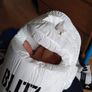 taekwondo gear Image 2