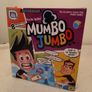 Mumbo Jumbo Hilarious Fun guessing Game Image 3