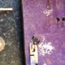 Old Singer (Sewing Machine) Box & Fittings Image 4
