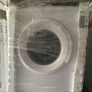 Daewoo Washing Machine 6kg Brand New 177 Euro Only Image 2