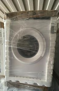 Brand New Daewoo Washing Machine