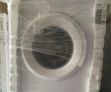 Brand New Daewoo Washing Machine