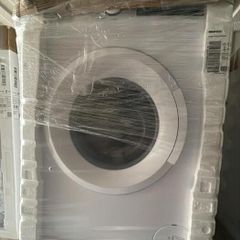 Brand New Daewoo Washing Machine