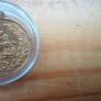 1902 King Edward VII & Queen Alexandra CORONATION - Vintage Rara Gold Coin Medallion Image 2