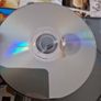 The Simpsons Road Rage PlayStation2 Ps2 Games Original Image 10