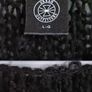 Urban Outfitters Jumper Image 5